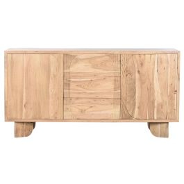 Buffet Moderno DKD Home Decor 40.5 x 80 x 160 cm Buffet Moderno DKD Home Decor 40.5 x 80 x 160 cm