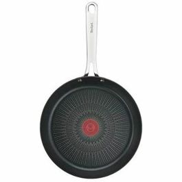 Sartén Tefal G2560402 24 cm