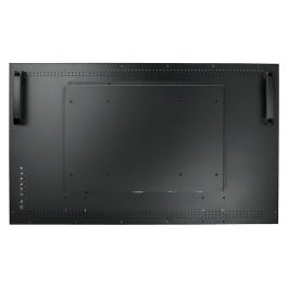 AG Neovo QX-32 Monitor 32 Pulgadas 4K UHD LED VA Negro 3840x2160 Pixeles