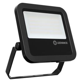 [LVE-4058075422483] Foco Proyector LED Ledvance 65W 8000Lm 6500K 100 x 100º IP65 - Blanco Frío Precio: 79.9499998. SKU: B18R8SP9NR