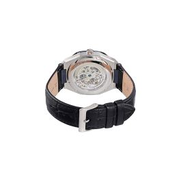 Reloj Hombre Pierre Cardin CF.1002.LB.3 (Ø 42 mm)