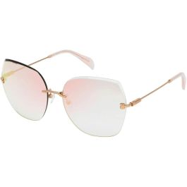 Gafas de Sol Mujer Tous STO425-6008FC Gafas de Sol Mujer Tous STO425-6008FC