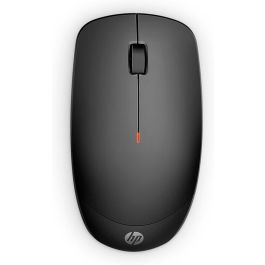 HP 235 Slim Wireless Mouse HP 235 Slim Wireless Mouse