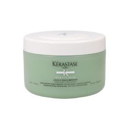 Kerastase Spécifique Argile Équilibrante - Champú de Arcilla Cremosa Purificante para Raíces Grasas - 200 ml Precio: 43.88999967. SKU: S0588884