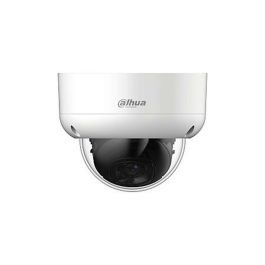 Videocámara de Vigilancia Dahua DH-HAC-HDBW1801EAP-A-0280B-S2 Videocámara de Vigilancia Dahua DH-HAC-HDBW1801EAP-A-0280B-S2 Precio: 82.88999972. SKU: B18A3FA2KT