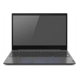 N15 LENOVO THINKPAD P51, 1505MV6-INTEL-XEON-E3, 15.6", FHD, WEBCAM, QUADRO-M2200M, 16GB RAM, 512GB SSD, DE, Grad A1 Precio: 522.2965. SKU: B146MRC8X7
