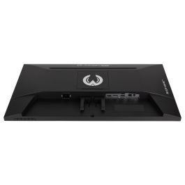 IIYAMA G2745HSU-B2 68.5cm (27") Full HD 1920x1080 IPS 1ms 100Hz HDMI+DP+2xUSB AMD FreeSync