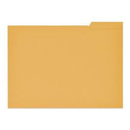 Subcarpeta Gio Pestaña Derecha 250G Fº Caña Paquete De 50 (Sb2141-000-00) Subcarpeta Gio Pestaña Derecha 250G Fº Caña Paquete De 50 (Sb2141-000-00) Precio: 22.68999986. SKU: B1H6CMBRAJ