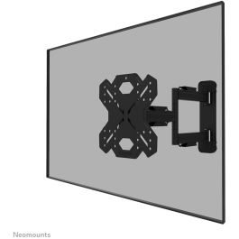 Soporte TV Neomounts WL40S-850BL12 32-55" 32" 55" 40 kg Precio: 116.50000032. SKU: S55143771