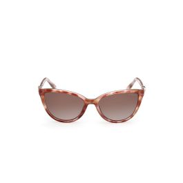 Gafas de Sol Unisex Guess GU00189