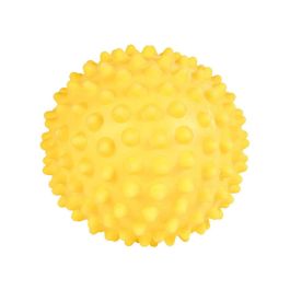 Juguete para perros Trixie Ø 16 cm