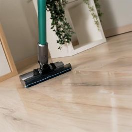 Aspirador Escoba UFESA 81406211