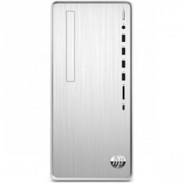 PC HP Pavilion TP01-1017NS Intel Core i5-10400/ 16GB/ 1TB SSD/ Win11 PC HP Pavilion TP01-1017NS Intel Core i5-10400/ 16GB/ 1TB SSD/ Win11