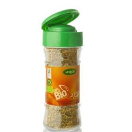 Curry En Polvo Especia 30Gr. Bio Precio: 2.5899995. SKU: B1JJXFY2WG