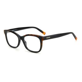 Montura de Gafas Mujer Missoni MIS-0090-WR7 Ø 52 mm Precio: 65.49999951. SKU: B1569QH6ZK