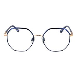 Montura de Gafas Mujer Bulget BG1762 5006A