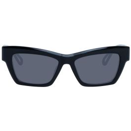 Gafas de Sol Mujer Furla Ø 53 mm Gafas de Sol Mujer Furla Ø 53 mm