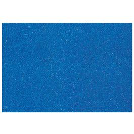 Aironfix Rollo Adhesivo Especial Ante Azul 67802 10 Metros