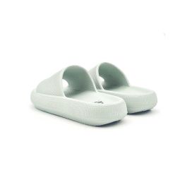 Chanclas para Mujer XTI XTI C. Aqua Agua