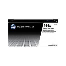 Hp Tambor Negro Neverstop Laser 1000A,1000N,1000 W,1001Nw, 1200A,1200Nw,1200 W,1202Nw,1202 W Precio: 101.50000058. SKU: B14GL8HSW4