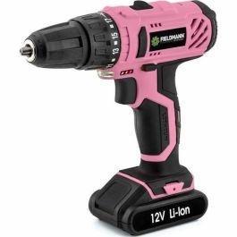 Fieldmann Taladro FDV 10202-A Precio: 54.49999962. SKU: B1DF4XANXB