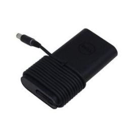 Dell Adaptador de CA de 90W 3 Patillas para Portátil Dell - Segundo Cargador con Cable de Alimentación Incluido Precio: 35.78999952. SKU: B1FQ4E2S6X