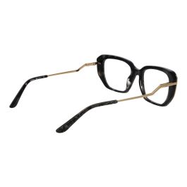 Montura de Gafas Mujer Guess Marciano GM0398 52020