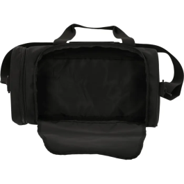 Endurance Bolsa Deportiva Lanakila Endurance 20 L Negra AAAOX35963