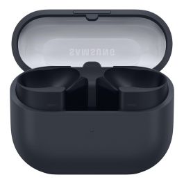 Samsung Galaxy Buds3 FE SM-R420 Auriculares Inalámbricos True Wireless, Negro