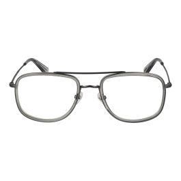 Montura de Gafas Hombre Savile Row SRO-002 53005