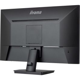 iiyama XU2793HSU Monitor ProLite 27.0" (68.6cm) Negro 16:9