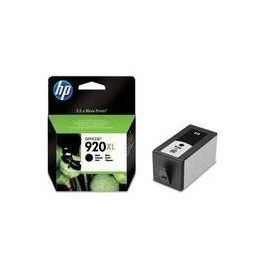 HP CD975AE Cartucho Tinta Negro 920XL para HP Officejet 6500 (1.200 Páginas) Precio: 75.58999954. SKU: B122H5XNPF