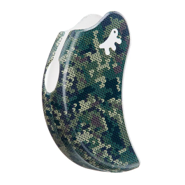 Ferplast Cubierta Amigo Medium Union Jack Precio: 10.89. SKU: B1J594WD5H