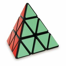 Puzzle 3D Cayro Puzzle 3D Cayro