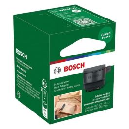 Bosch BOS4059952648378 Adaptador para cinta métrica Bosch BOS4059952648378 Adaptador para cinta métrica