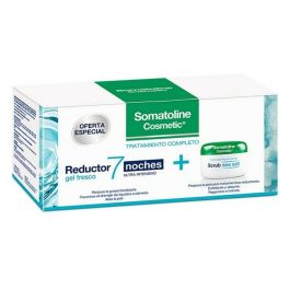 Somatoline Cosmetic Reductor Ultra Intensivo 7 Noches Lote Precio: 49.89000005. SKU: S0566669