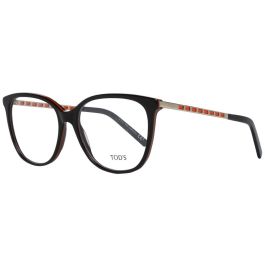 Montura de Gafas Mujer Tods TO5224 54048 Montura de Gafas Mujer Tods TO5224 54048 Precio: 97.59000053. SKU: S7235582