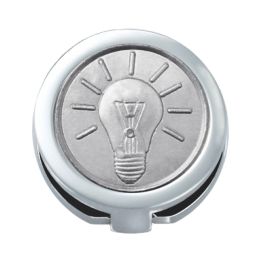 Abalorio Talent Jewels TJC-5-08-03 Precio: 100.49999971. SKU: B1HLJJNRXV