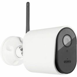 Abus PPIC54520 Cámara SmartLook Tubo Fijo Exterior Blanca - Seguridad IP AAAMT65032 Abus PPIC54520 Cámara SmartLook Tubo Fijo Exterior Blanca - Seguridad IP AAAMT65032 Precio: 201.59000026. SKU: B1B9AFFAQ5
