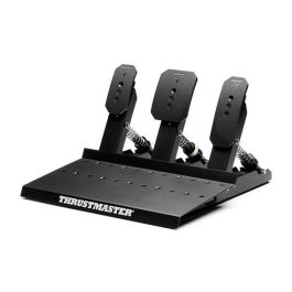 Volante Thrustmaster 4060383 Precio: 121.49999983. SKU: B1EYACLM94