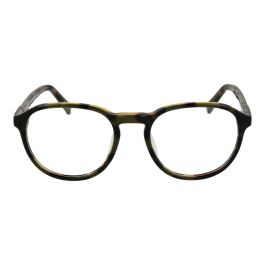Montura de Gafas Hombre Timberland TB1774-H 50020