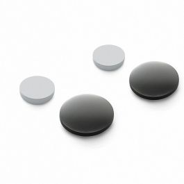 Pendientes Adelgazantes Biomagnéticos Slimagnetic InnovaGoods