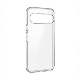 dbramante1928 Greenland-Google Pixel 10 Pro XL-Clear Precio: 20.4732. SKU: B1F89QS9RZ