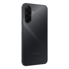 Smartphone Samsung A17 BLACK