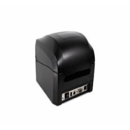 Impresora Etiquetas Godex Ge300 Tt & Impresora Etiquetas Godex Ge300 Tt &