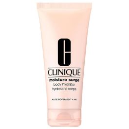 Clinique Moisture Surge Loción Hidratante Corporal 200 ml Precio: 24.69000039. SKU: B1D5MGQ2A9