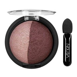 Double Bouble, Sombra de ojos en polvo, 21, 21 g Precio: 21.78999944. SKU: B1BKF9MF5H