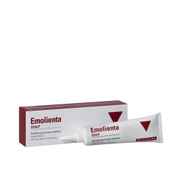 Emolienta Scalp Gel Fluido Para El Cuero Cabelludo 60 Ml Emolienta Scalp Gel Fluido Para El Cuero Cabelludo 60 Ml Precio: 16.59000024. SKU: B1DVGM68XK