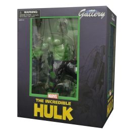 Figura Diamond Select Toys Marvel Gallery Figura Diamond Select Toys Marvel Gallery