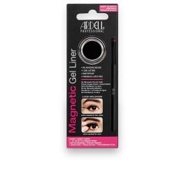 Ardell MAGNETIC LINER eyeliner magnético para pestañas postizas, negro, 3 gr Precio: 7.99000026. SKU: S0576367